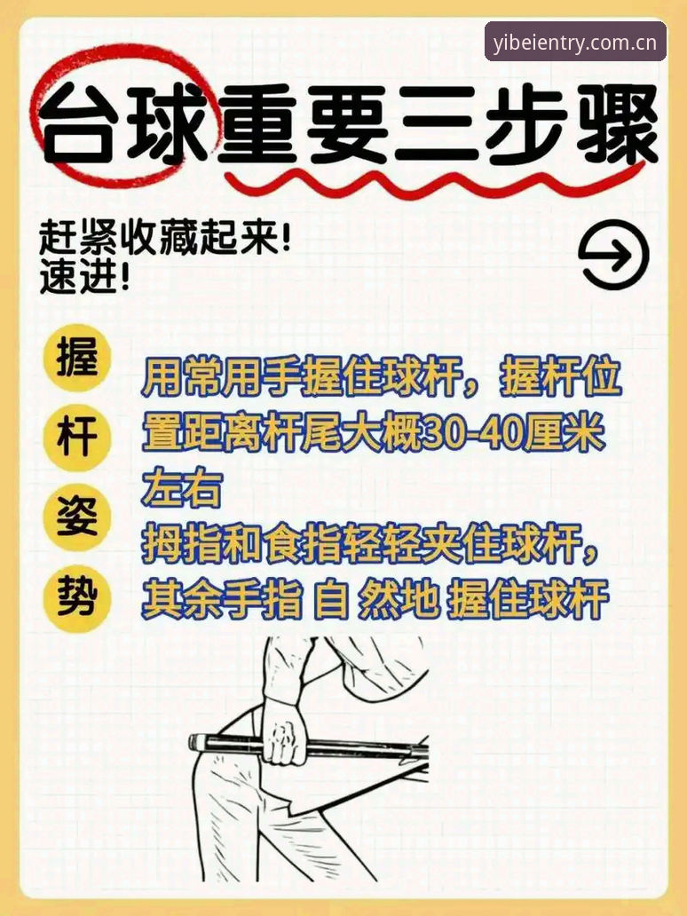 易倍体育平台使用技巧深度评测：从新手到高手的实战经验分享
