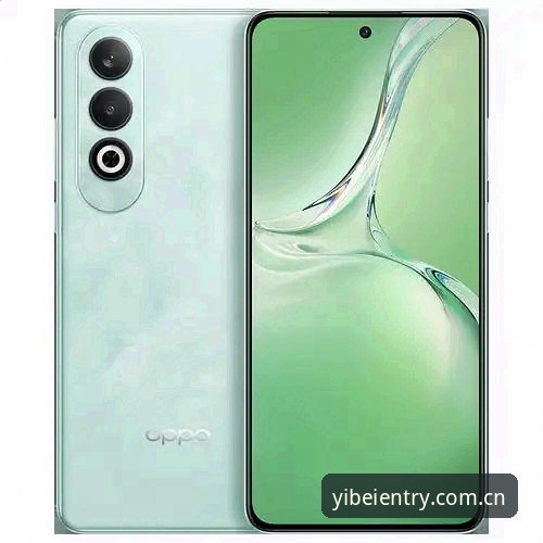 揭秘易倍体育app背后的技术迭代：v2.1.1版本如何重塑体育娱乐体验