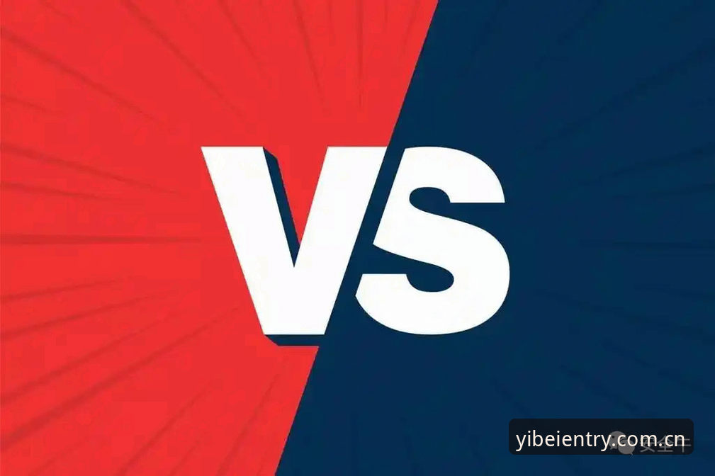 易倍体育安全吗怎么样 vs 其他平台：一位行业观察者的全面对比分析